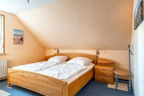 Impressionen Haus 1 - 