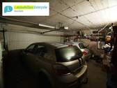 Garage - 