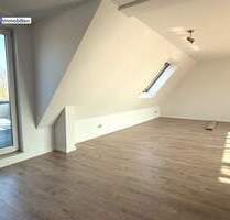 Pattensen: Frisch renovierte 3-Zimmer-Wohnung.