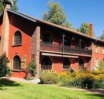 Lebenstraum in Lothringen - 459.000,00&nbsp;EUR Kaufpreis, ca.&nbsp; 400,00&nbsp;m&sup2;&nbsp;Wohnfl&auml;che in Nähe Sarrebourg (PLZ: 57400) Centre Ville