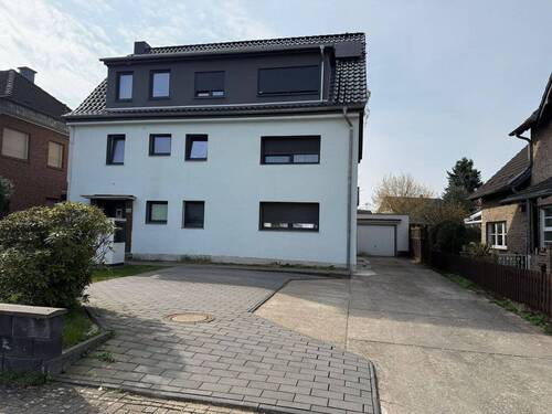 5 (Copy).jpg - Gartenwohnung in ruhiger und dennoch zentrale Lage.