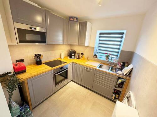 537e63aa-004a-4819-9d84-3afd8b6e402e.jpeg - 3 Zimmer Terrassenwohnung zur Miete in Langenfeld (Rheinland)