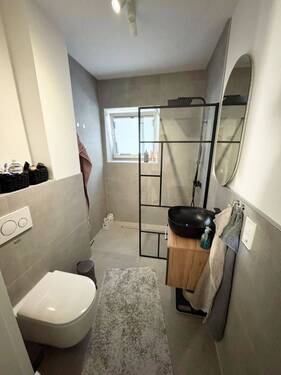 5c5e6d9d-04ee-4cec-9b10-82366dcc5193.jpeg - 3 Zimmer Terrassenwohnung in Langenfeld (Rheinland)