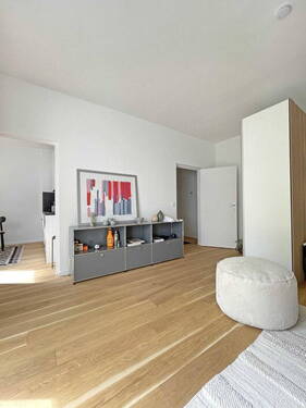 Wohnzimmer - 