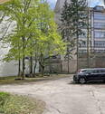 Innenhof - 