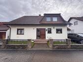 Haus - 