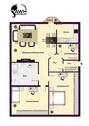 Grundriss - 