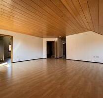 4 Zimmer-Wohnung in beliebter Crailsheimer Lage zur Miete