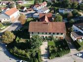Bild 14 - Potentielles Mehrfamilienhaus mit Gastwirtschaft sucht neue Besitzer!