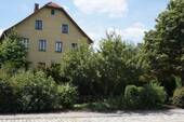 Seitenansicht (1) - 