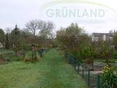 Bild 3 - Grundstück in Kyritz
