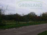 Bild 4 - Grundstück in Kyritz zum Kaufen