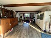 Bild... - 