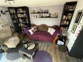 Bild... - 