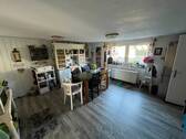 Bild... - 