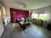 Bild... - 