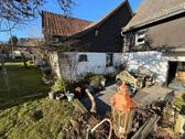 Bild... - 