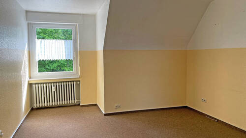 Einzelbüro OG - 