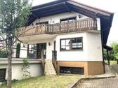 Ansicht - 