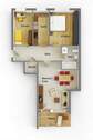 Bild 17 - 