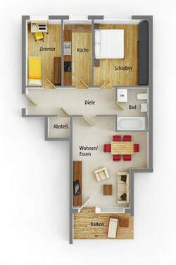 Bild 17 - 
