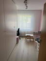 Kinderzimmer - 