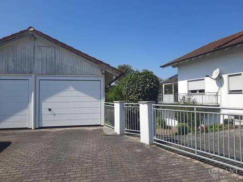 20250811 120220 - 5 Zimmer Einfamilienhaus in Ortenburg