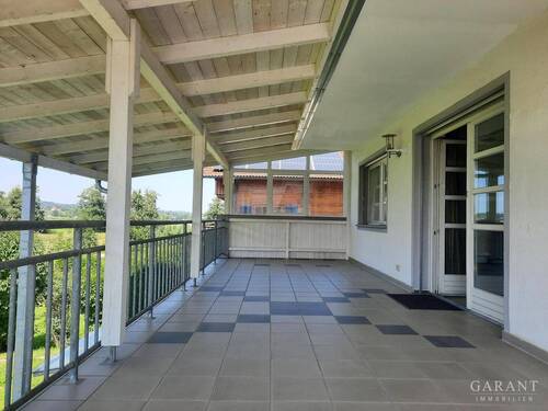 20250811 121633 - Einfamilienhaus mit 201,00 m² in Ortenburg zum Kaufen