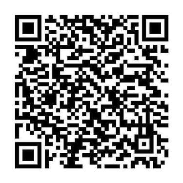 https://www.phi24.de/immobilie/phi-aachen-familienfreundliches-wohlfuehlhaus-mit-pflegeleichtem-garten-in-niederzier/ - 4 Zimmer Reihenmittelhaus in Niederzier