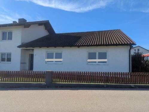 Bild 4 - Einfamilienhaus mit 200,00 m² in Eggenfelden zum Kaufen