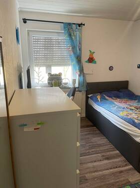 IMG-20251114-WA0022.jpg - 