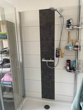 IMG-20251114-WA0024.jpg - 