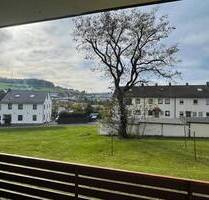 Sehr schöne 3 Zimmerwohnung - 225.000,00 EUR Kaufpreis, ca.  69,50 m² Wohnfläche in Calw (PLZ: 75365) Heumaden