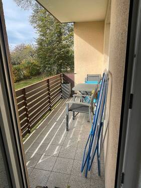 IMG-20251114-WA0025.jpg - 3 Zimmer Etagenwohnung zum Kaufen in Calw