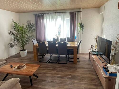 IMG-20251114-WA0023.jpg - 3 Zimmer Etagenwohnung in Calw