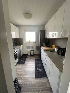 IMG-20251114-WA0021.jpg - Etagenwohnung mit 69,50 m² in Calw zum Kaufen