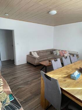 IMG-20251114-WA0033.jpg - 