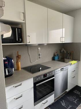 IMG-20251114-WA0028.jpg - 