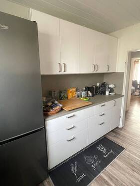 IMG-20251114-WA0029.jpg - 