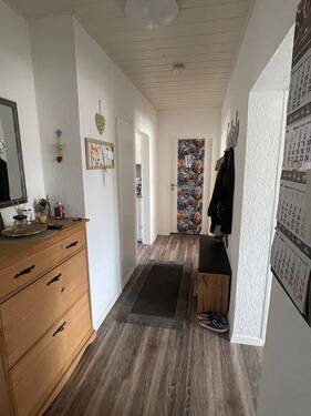 IMG-20251114-WA0030.jpg - 