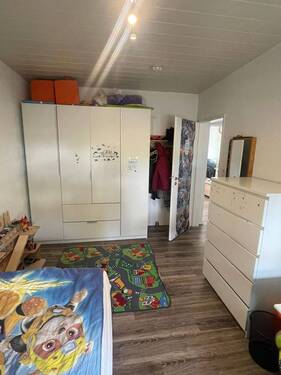 IMG-20251114-WA0032.jpg - 