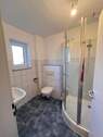 Duschbad EG - 