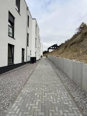 Bild 2 - 2 Zimmer Etagenwohnung zur Miete in Alfeld