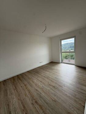 Bild 3 - 2 Zimmer Etagenwohnung in Alfeld