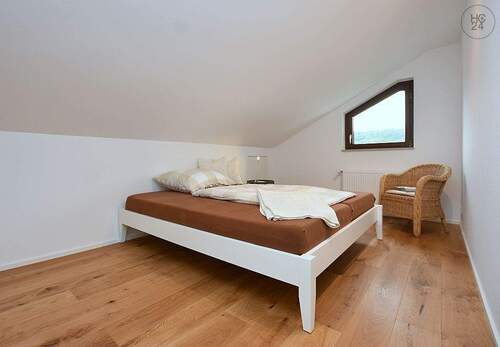 Bild2 - 2 Zimmer Etagenwohnung zur Miete in Altbach