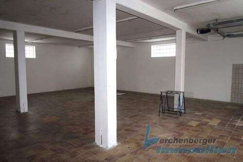 Gewerbefläche.jpg - 