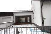 Garage.jpg - Mehrfamilienhaus, Wohnhaus mit 133,00 m&sup2; in Straubing / Ittling zum Kaufen