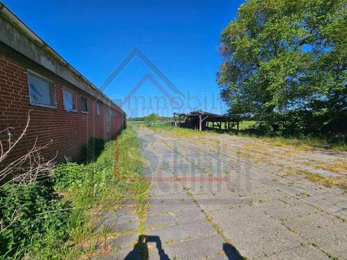 Ansicht nach hinten 1.1 - 