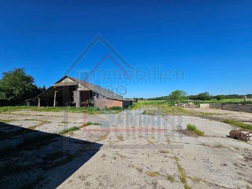 Ansicht nach hinten 1.2. - 