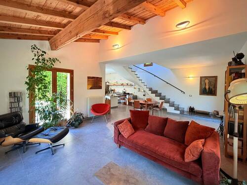 AP1010_11_TERRA ITALIA IMMOBILIEN_LIGURIEN_APRICAL - 